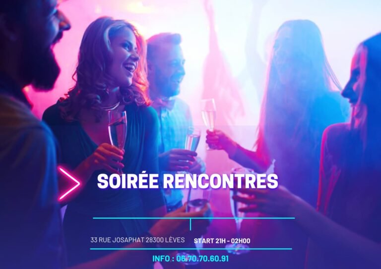 WhatsApp Image 2025-06-17 à 19.10