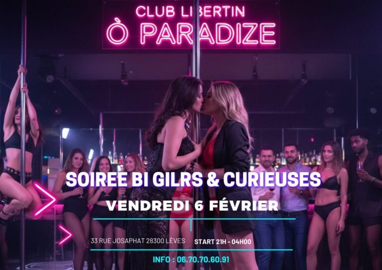 WhatsApp Image 2026-01-26 at 11.35