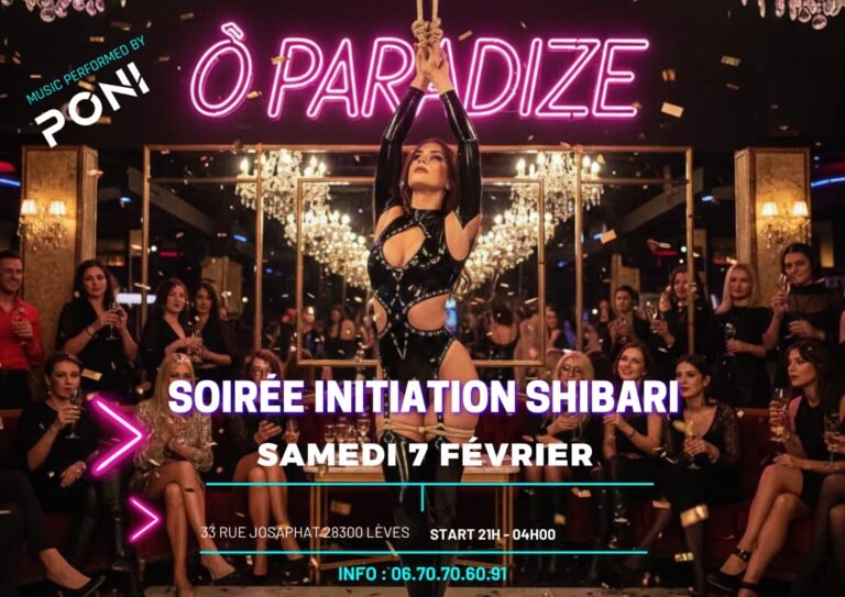 WhatsApp Image 2026-01-26 at 11.36