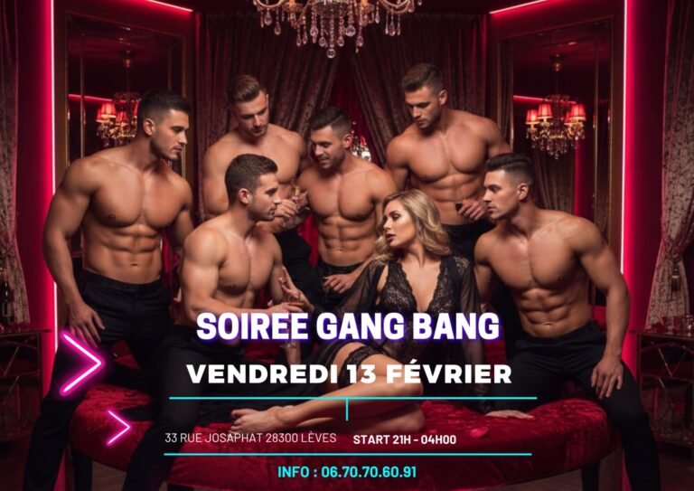 WhatsApp Image 2026-01-26 at 11.36