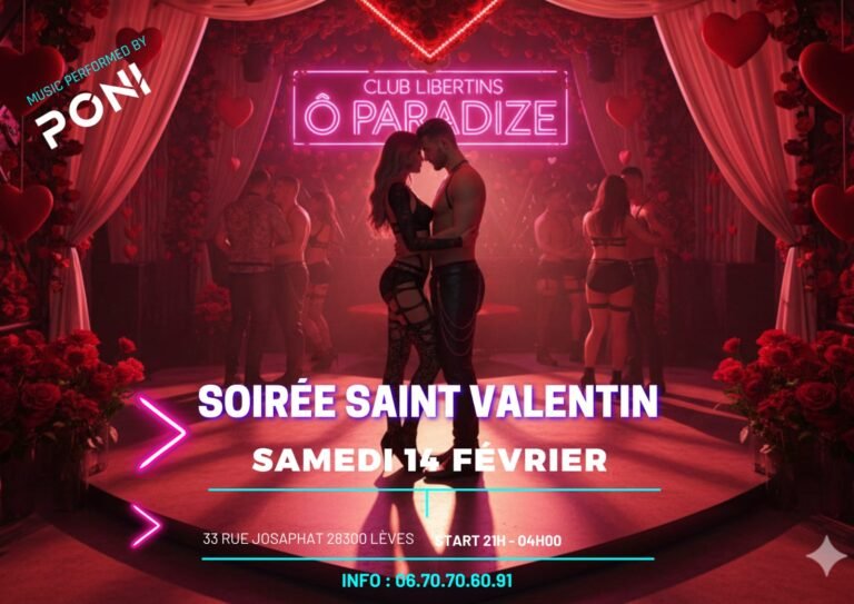 WhatsApp Image 2026-01-26 at 11.37