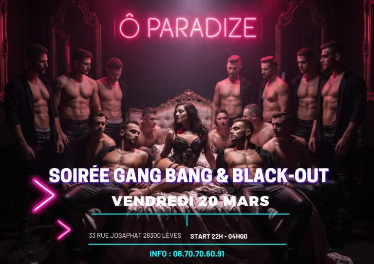 WhatsApp Image 2026-02-28 at 15.31