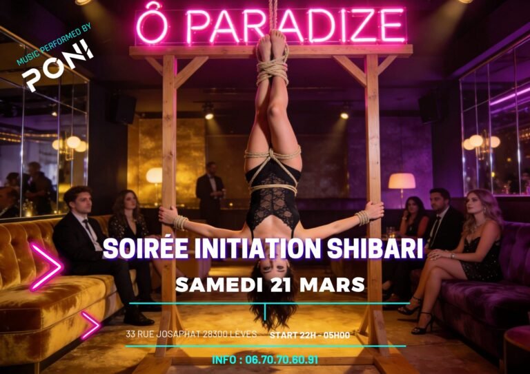 WhatsApp Image 2026-02-28 at 15.31