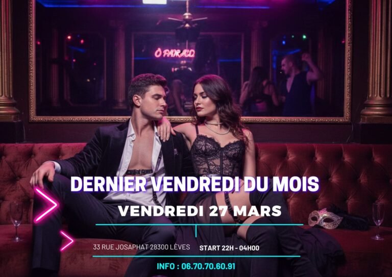 WhatsApp Image 2026-02-28 at 15.31