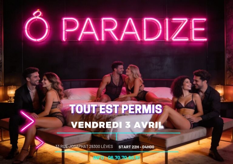 WhatsApp Image 2026-03-18 at 11.14