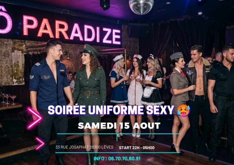 WhatsApp Image 2026-07-26 at 11.37